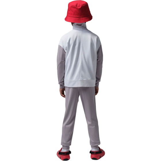 Nike Paris Saint-Germain Trainingspak Little Kids