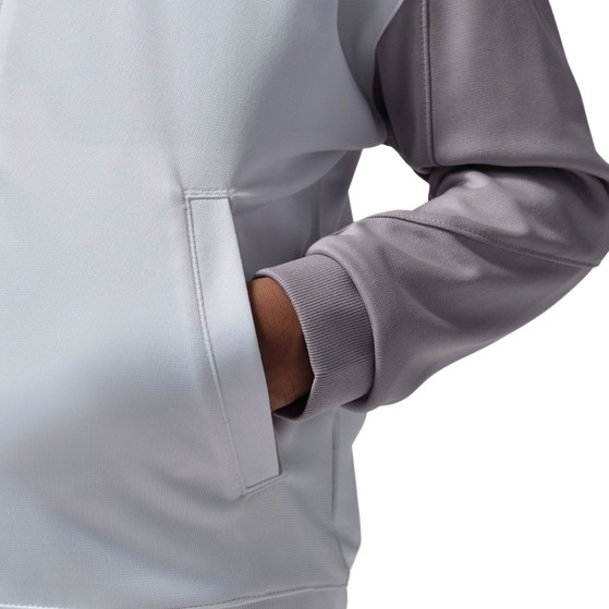 Nike Paris Saint-Germain Trainingspak Little Kids