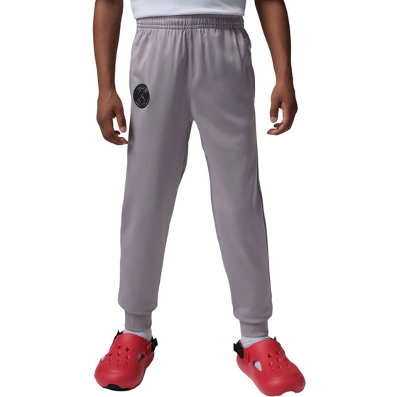 Nike Paris Saint-Germain Trainingspak Little Kids