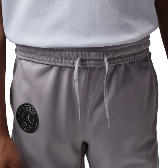 Nike Paris Saint-Germain Trainingspak Little Kids