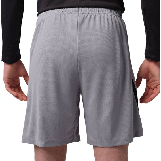 Nike Paris Saint-Germain Strike Trainingsset 2025/2026