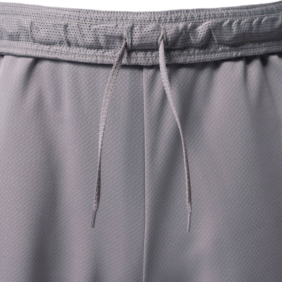 Nike Paris Saint-Germain Strike Trainingsset 2025/2026