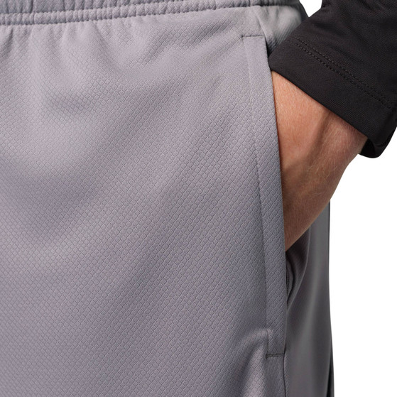 Nike Paris Saint-Germain Strike Trainingsset 2025/2026