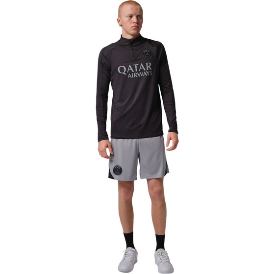 Nike Paris Saint-Germain Strike Trainingsset 2025/2026