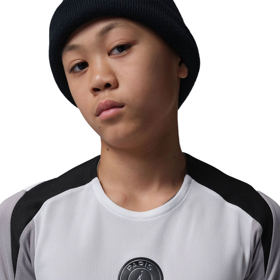 Nike Paris Saint-Germain Strike Träningsset Barn 2025/2026