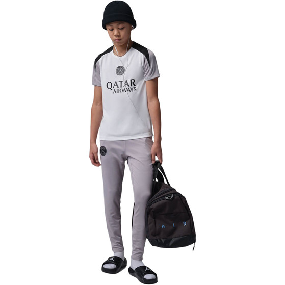 Nike Paris Saint-Germain Strike Träningsset Barn 2025/2026