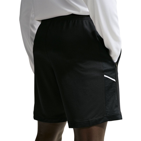 Nike Academy Short