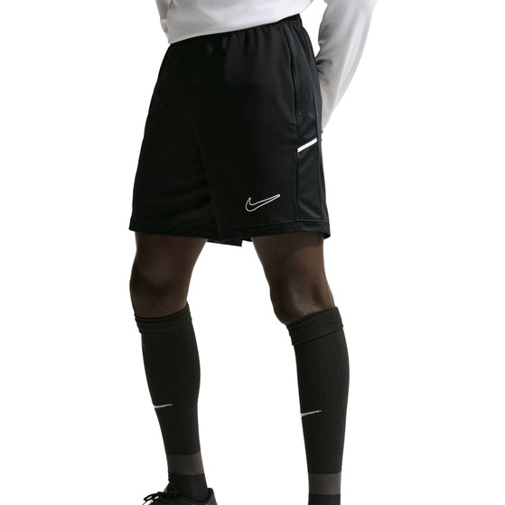 Nike Academy Short