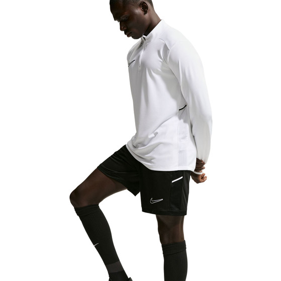 Nike Academy Short