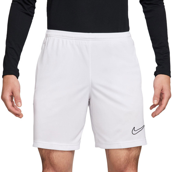 Nike Academy Short