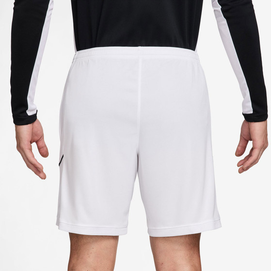 Nike Academy Short