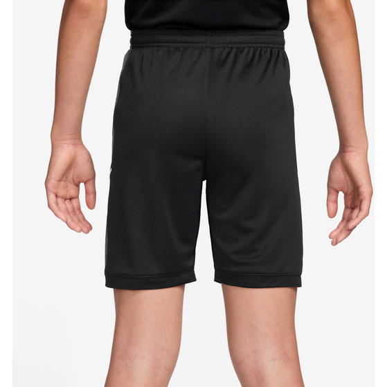 Nike Academy Short Kids