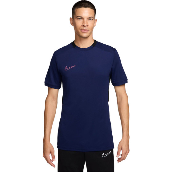 Nike Academy Shirt