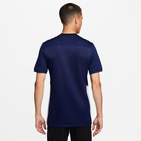 Nike Academy Shirt