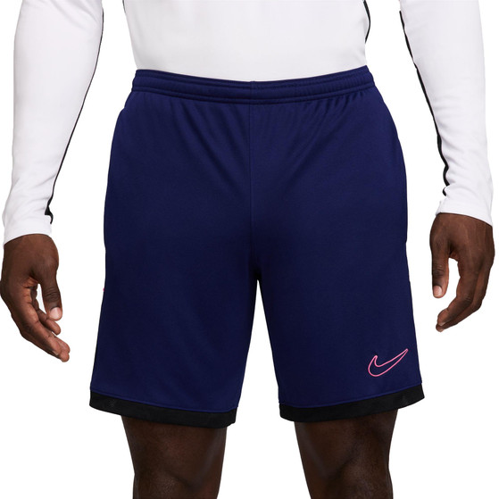 Nike Academy Shirt Mbappé Kids