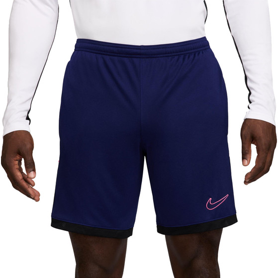 Nike Academy Short