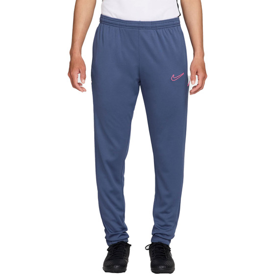 Nike Academy Pant Dames
