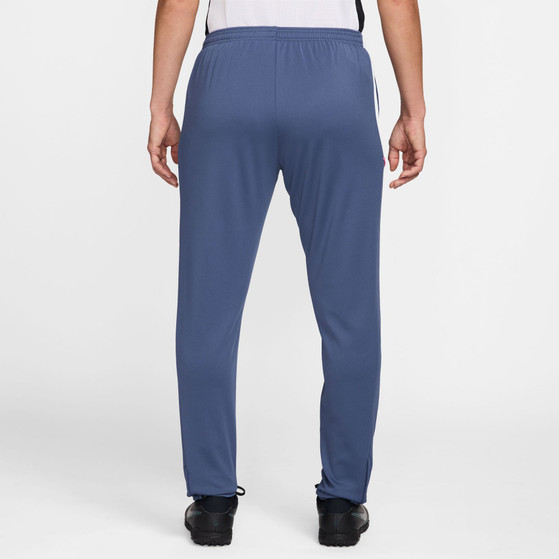 Nike Academy Pant Dames