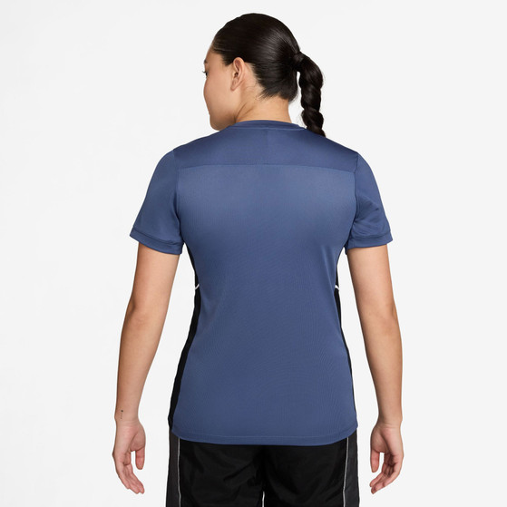 Nike Academy Shirt Women