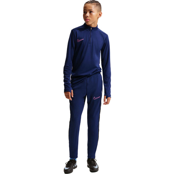 Nike Academy Pant Kids