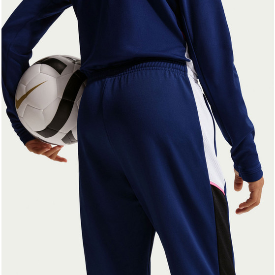 Nike Academy Pant Kids