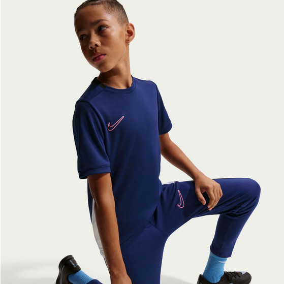 Nike Academy Shirt Kids