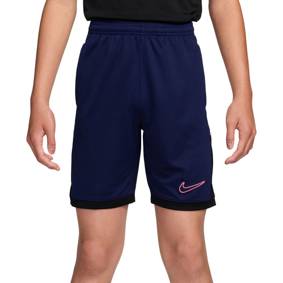 Nike Academy Short Kids