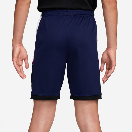 Nike Academy Short Kids