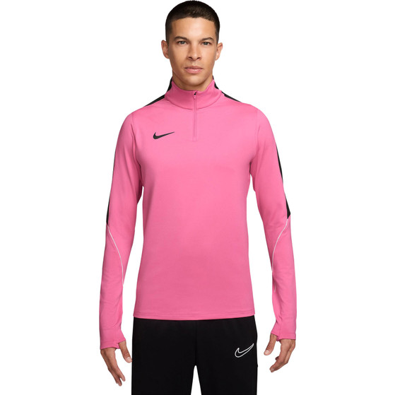 Nike Strike Drill Top