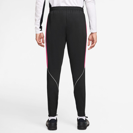 Nike Strike Pant