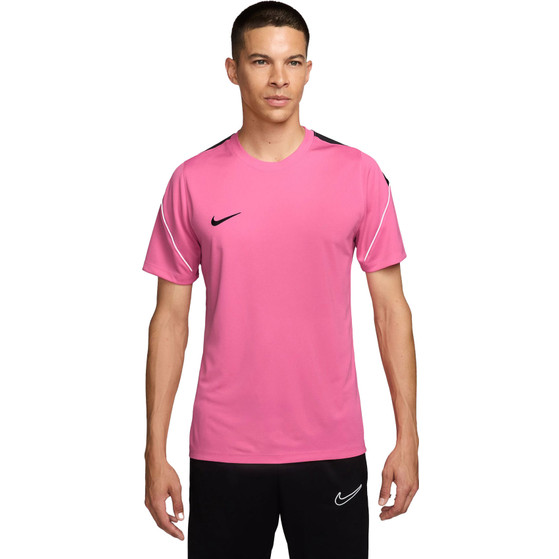 Nike Strike Top