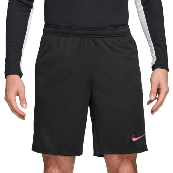 Nike Strike Short