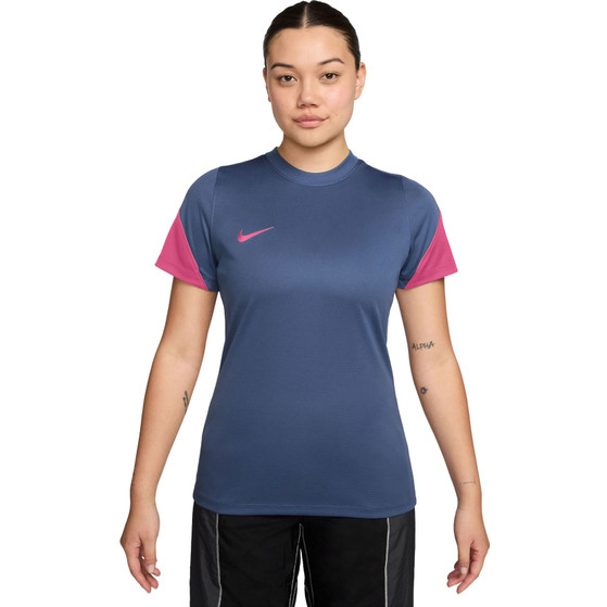 Nike Strike Top Dames