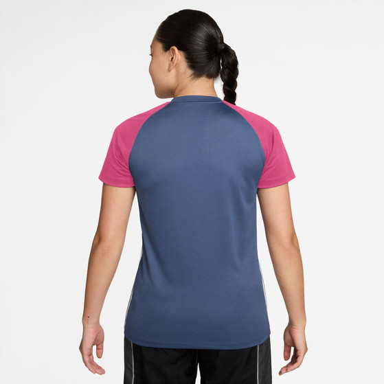 Nike Strike Top Dames