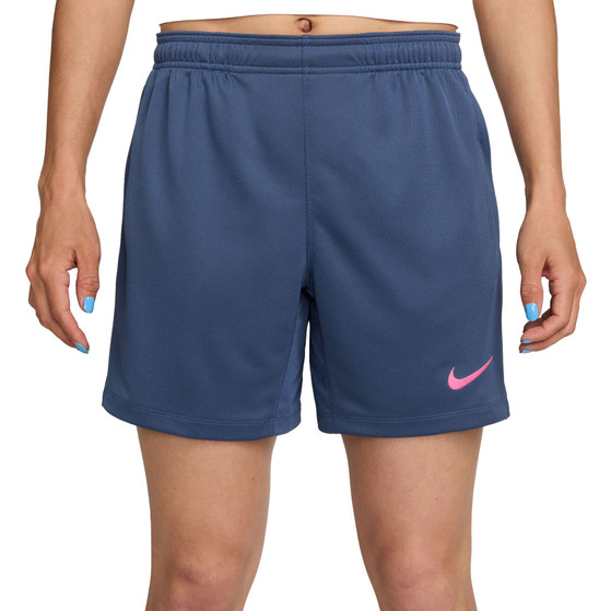 Nike Strike Short Women