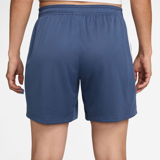 Nike Strike Short Women