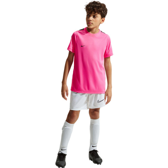 Nike Strike Top Kids