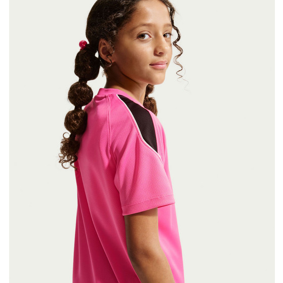 Nike Strike Top Kids