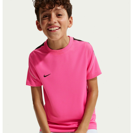 Nike Strike Top Kids
