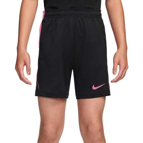 Nike Strike Shorts barn