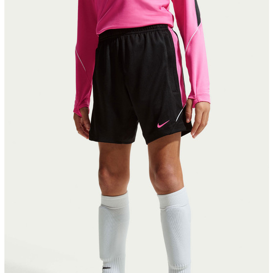 Nike Strike Shorts barn