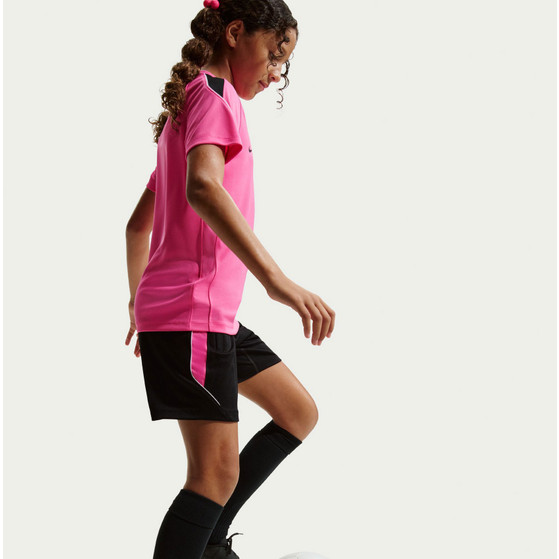 Nike Strike Shorts barn