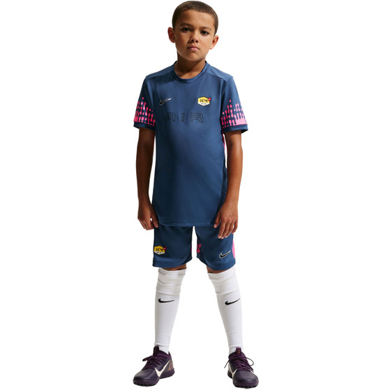 Nike Academy Shirt Mbappé Kids