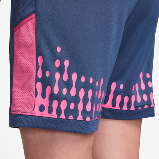 Nike Academy Short Mbappé Kids