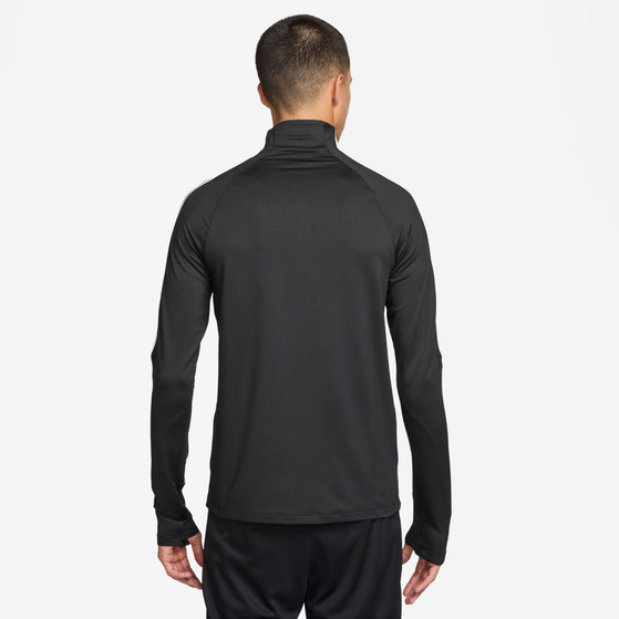 Nike Strike Drill Top