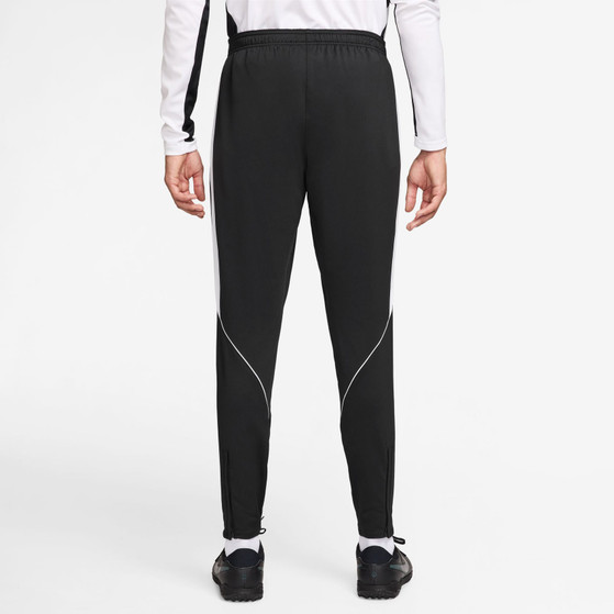 Nike Strike Pant