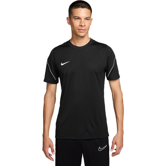 Nike Strike Top