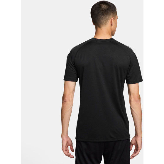 Nike Strike Top