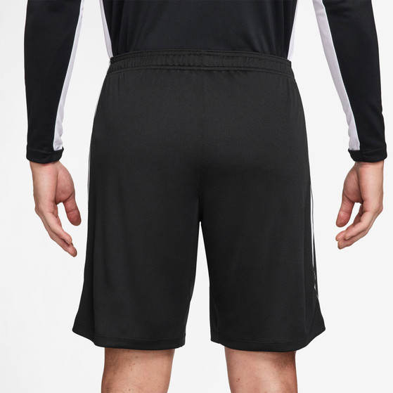 Nike Strike Short