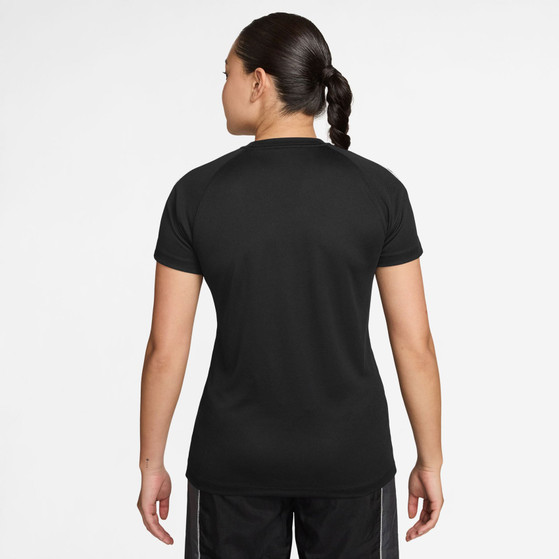 Nike Strike Top Dames